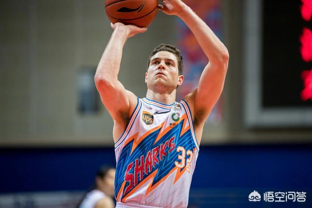 中国三人女篮力克西班牙 王丽丽回暖砍5分4板