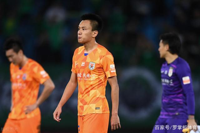 国青男篮热身赛：中国U18男篮三连胜