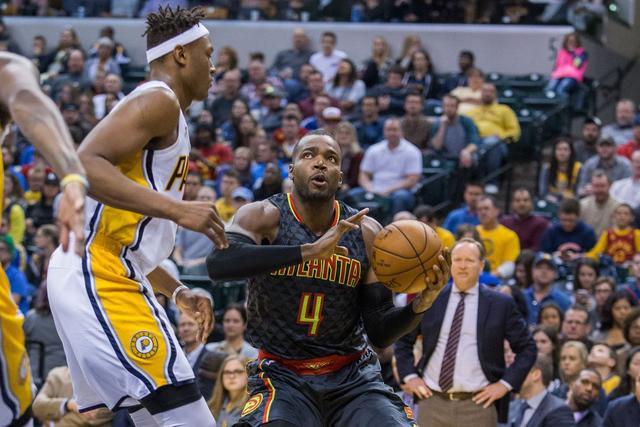 官宣：韩德君与辽宁队续约 签订两年老将合同