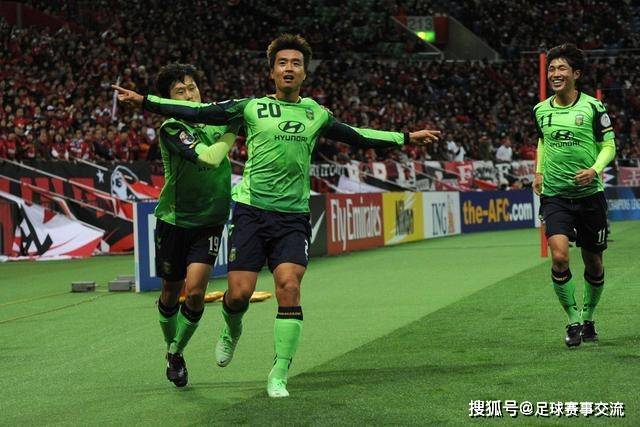 布莱克尼42+13+5西热5+5 同曦力克北京6连败