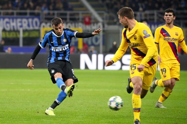 弗格30分林葳致命失误 辽宁险胜同曦3连胜