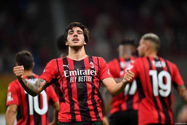 张宁22分山西险胜辽宁 周琦18+6首钢大胜天津