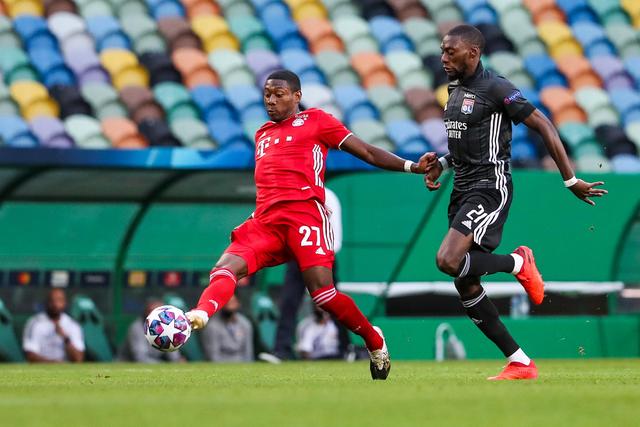 意甲-达米安制胜 国际米兰1-0威尼斯迎6连胜