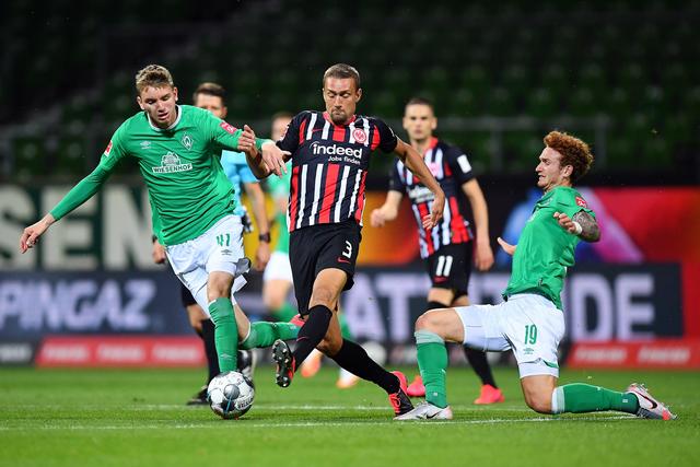 新赛季法甲前瞻：大巴黎无可撼动 身后5队激战