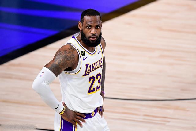 曼城首发11人阵容预测：马尔穆什搭档哈兰德