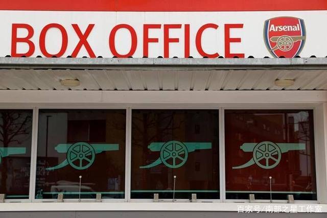 杨瀚森26+15青岛惜败广东 高登42分四川负同曦