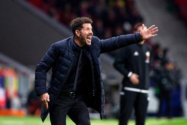 潘臻琦11分中国女篮不敌日本 山本麻衣13+5+5