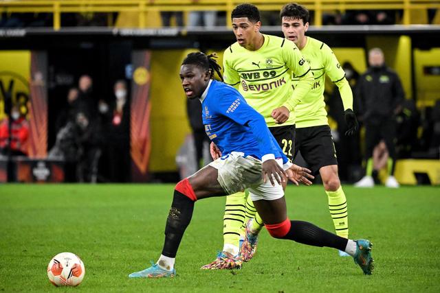 绿军4连胜送奇才10连败 状元低迷老鹰不敌公牛