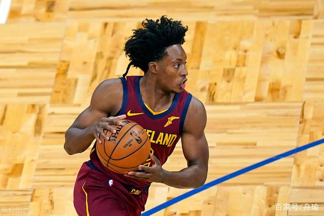 莱万：不懂2020金球为何取消 足球有关生意政治