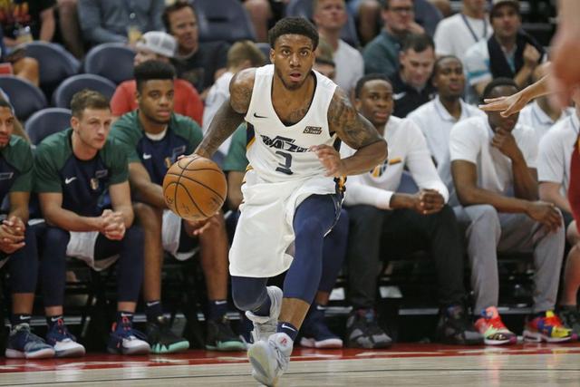 陕西：5000名跑者共赴山水之约 以赛为媒促文旅融合