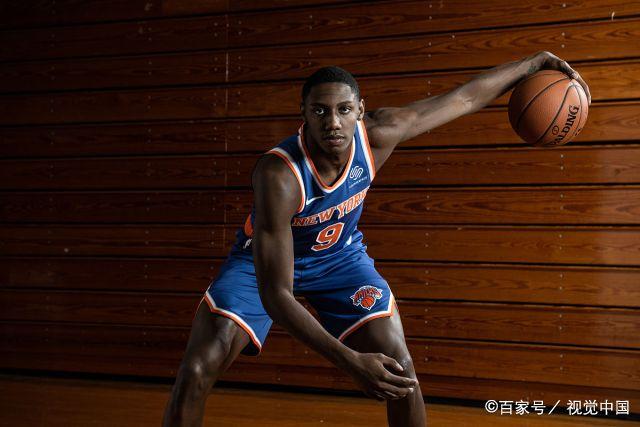 陕西：5000名跑者共赴山水之约 以赛为媒促文旅融合